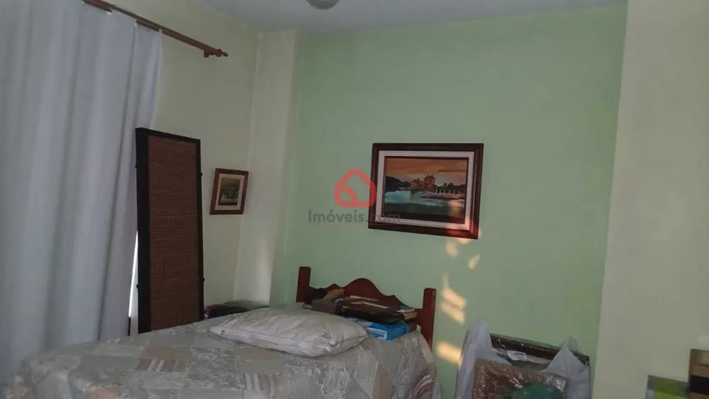 Apartamento, 2 quartos, 70 m² - Foto 7