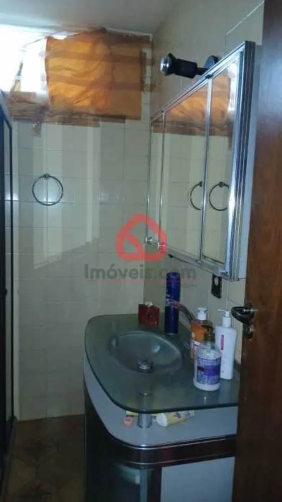 Apartamento, 2 quartos, 70 m² - Foto 11