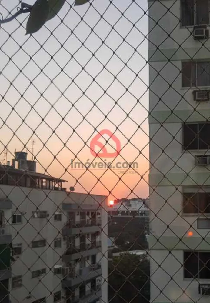 Apartamento, 2 quartos, 76 m² - Foto 7