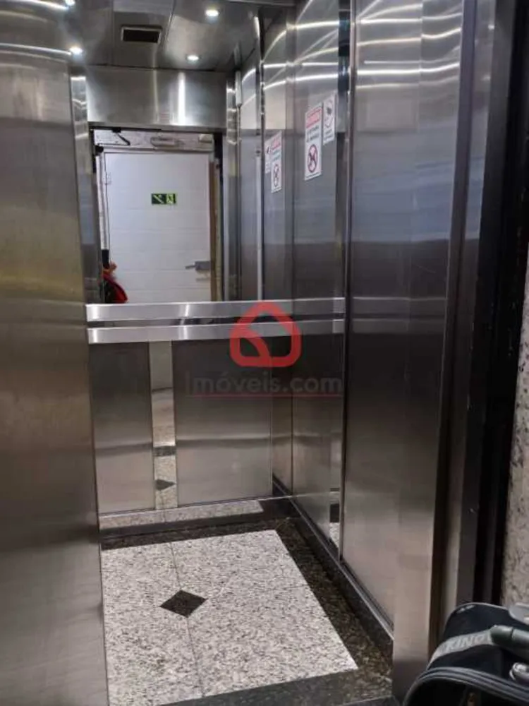 Apartamento, 2 quartos, 76 m² - Foto 26