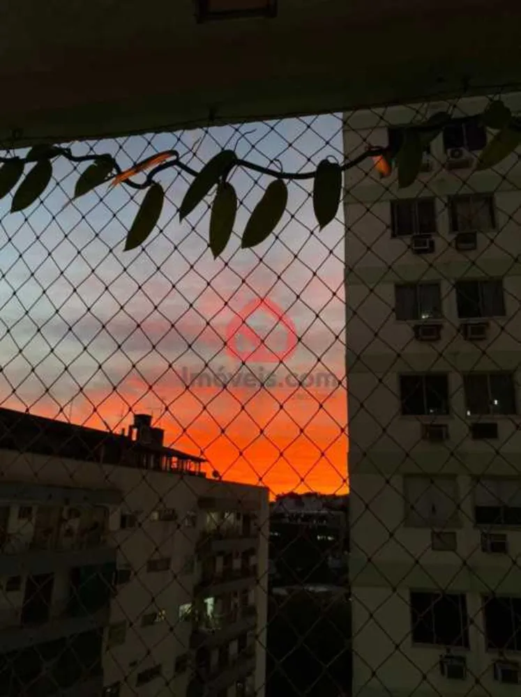 Apartamento, 2 quartos, 76 m² - Foto 6