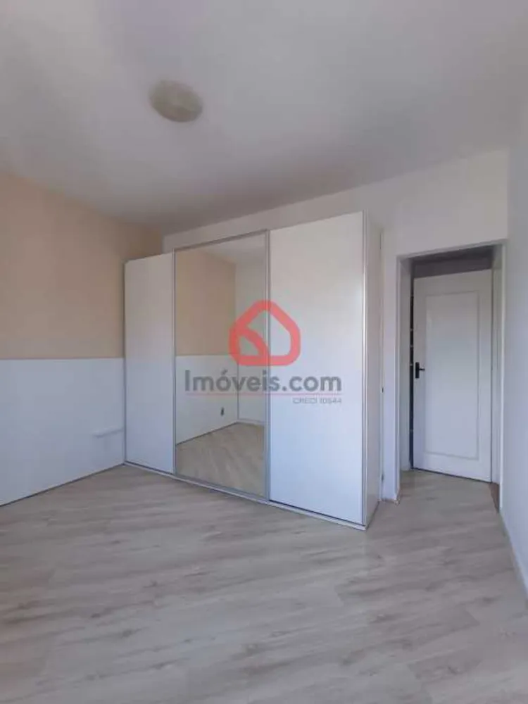 Apartamento, 2 quartos, 76 m² - Foto 5