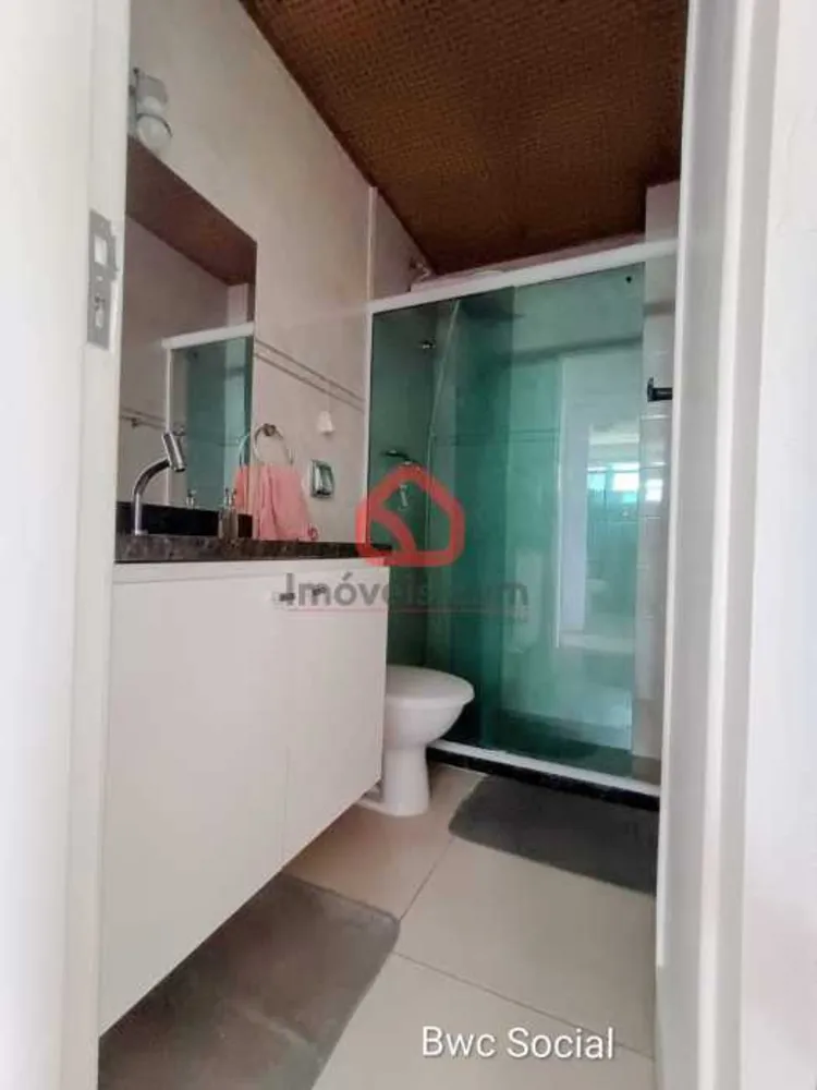 Apartamento, 2 quartos, 76 m² - Foto 12