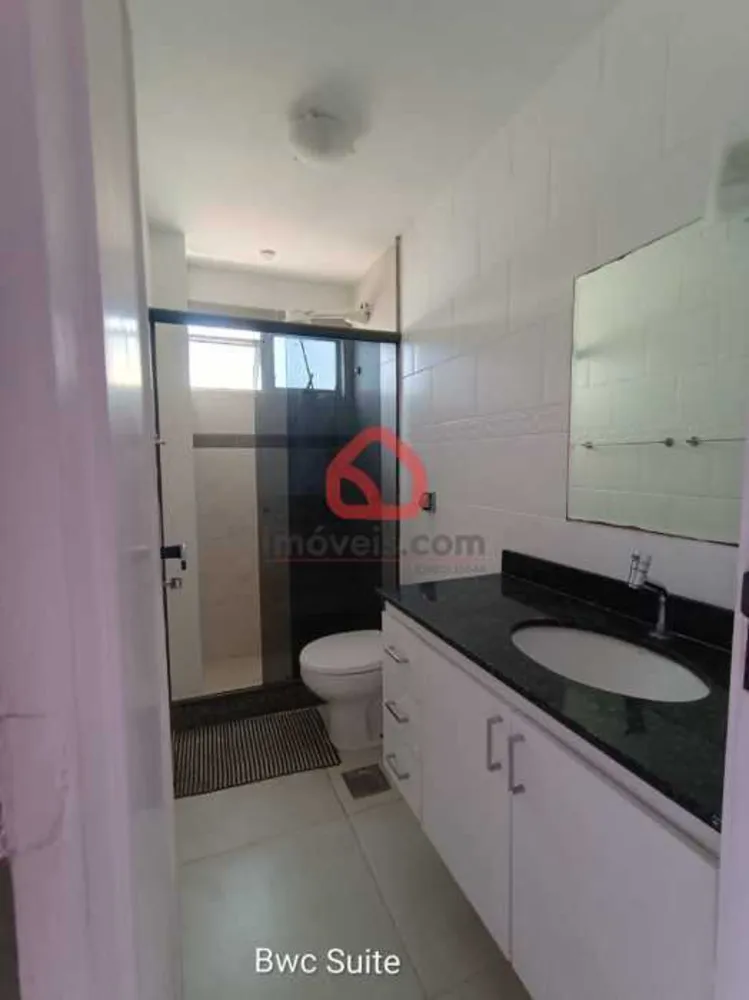 Apartamento, 2 quartos, 76 m² - Foto 13