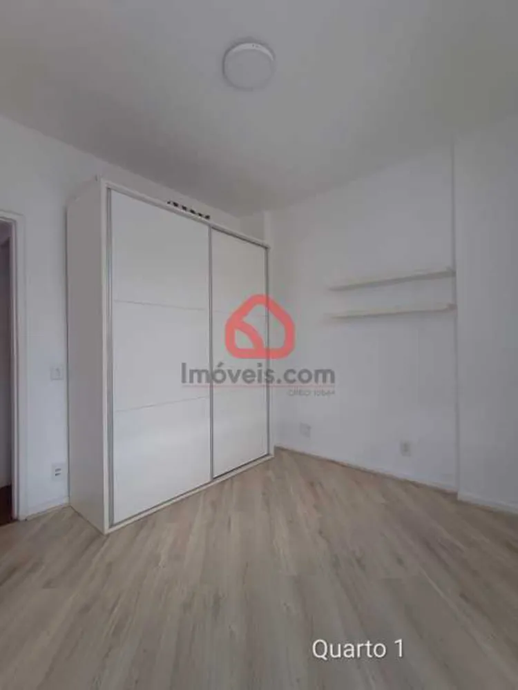Apartamento, 2 quartos, 76 m² - Foto 10