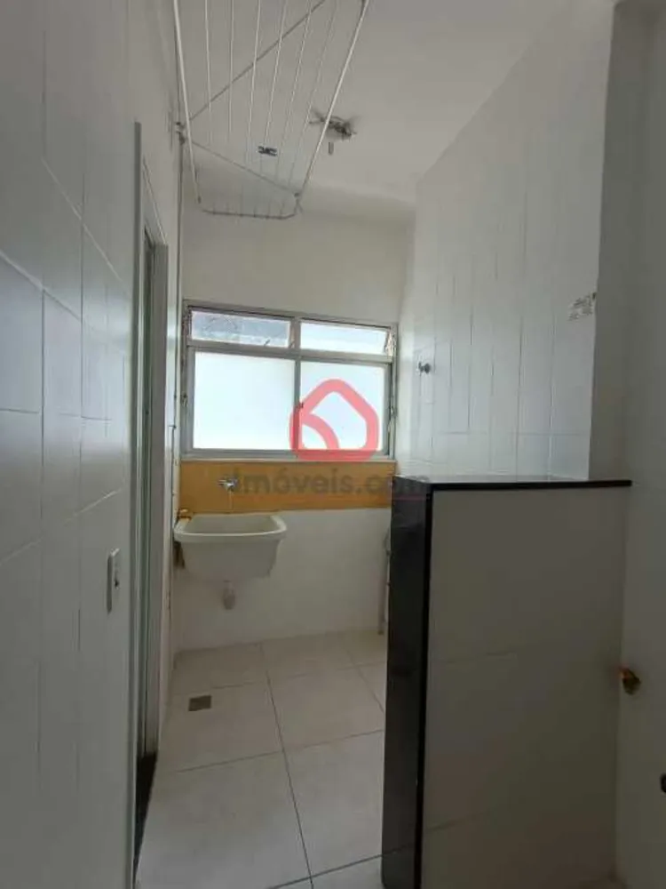 Apartamento, 2 quartos, 76 m² - Foto 18
