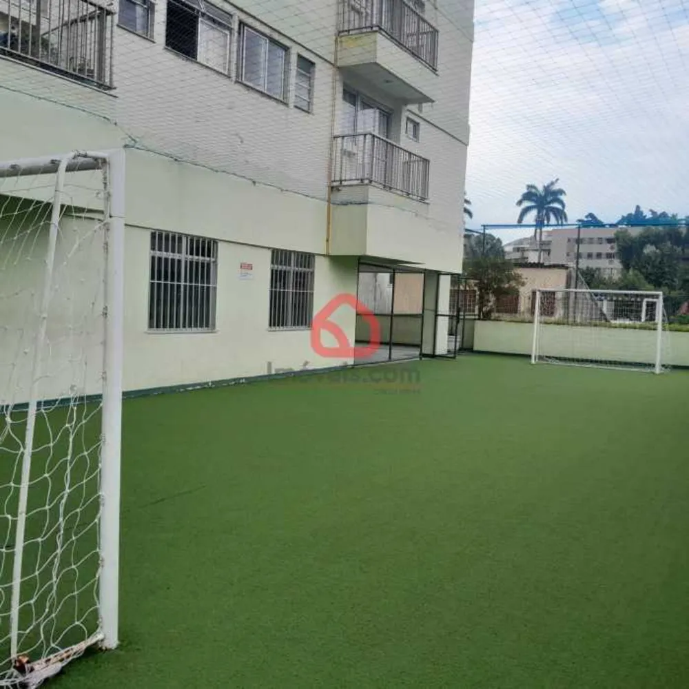 Apartamento, 2 quartos, 76 m² - Foto 24