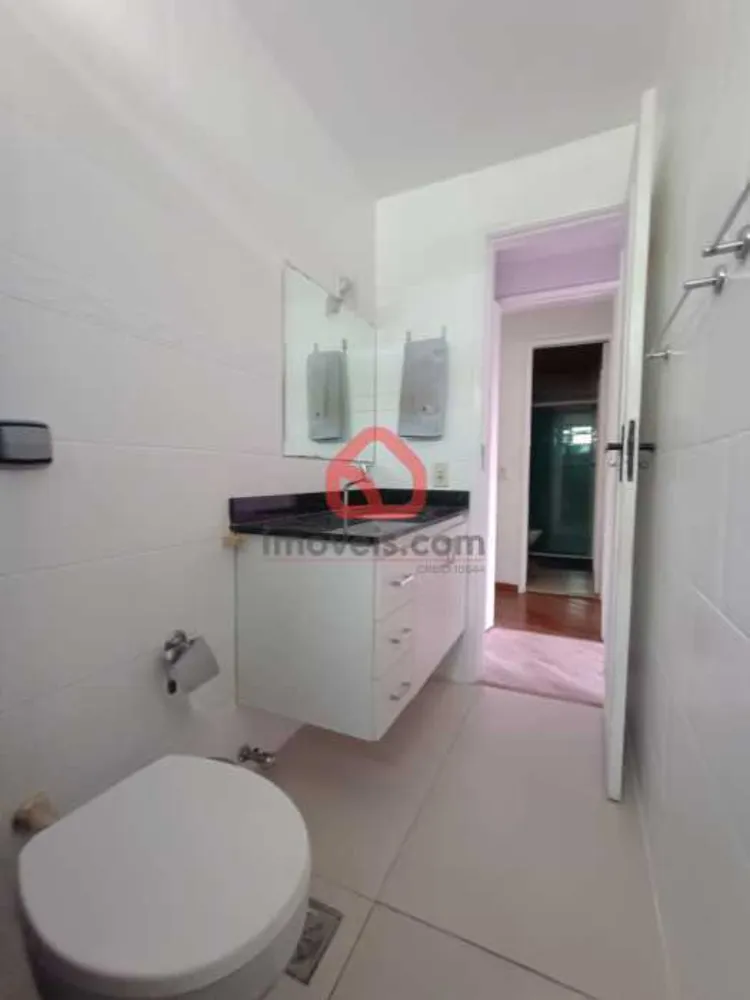 Apartamento, 2 quartos, 76 m² - Foto 14