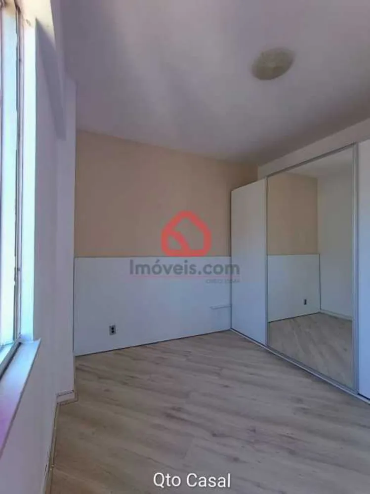Apartamento, 2 quartos, 76 m² - Foto 9