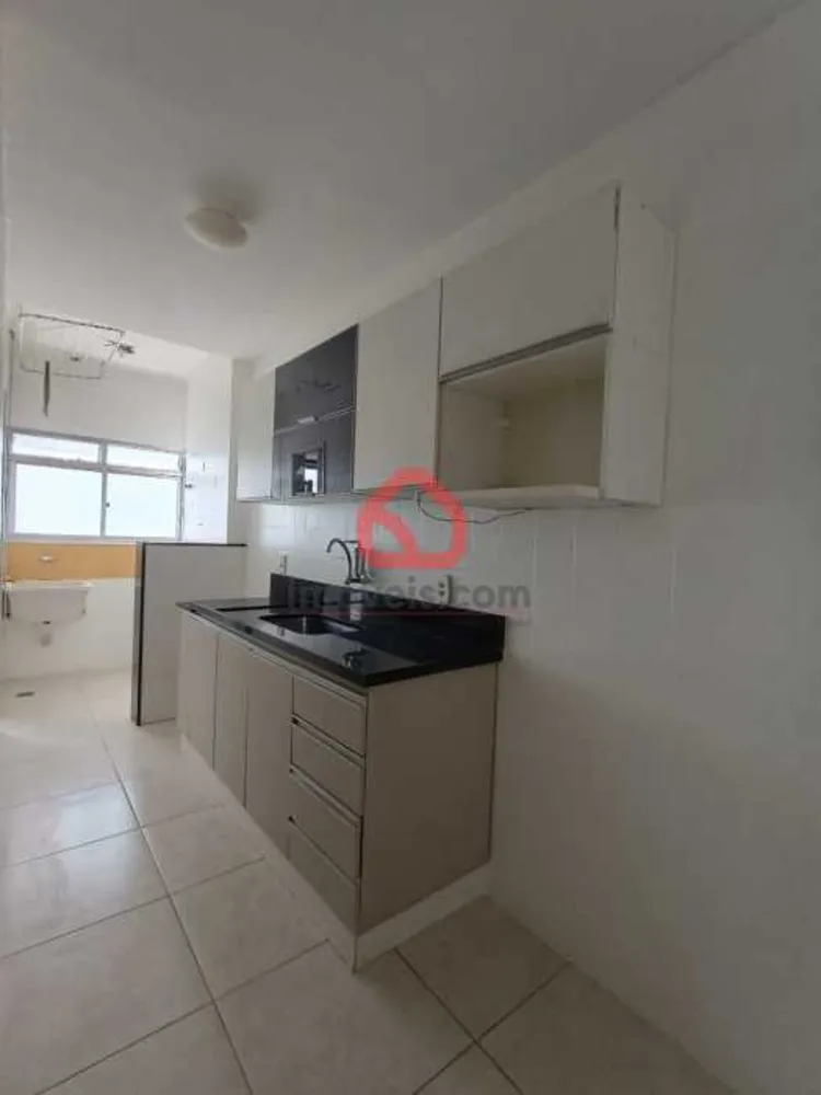 Apartamento, 2 quartos, 76 m² - Foto 16