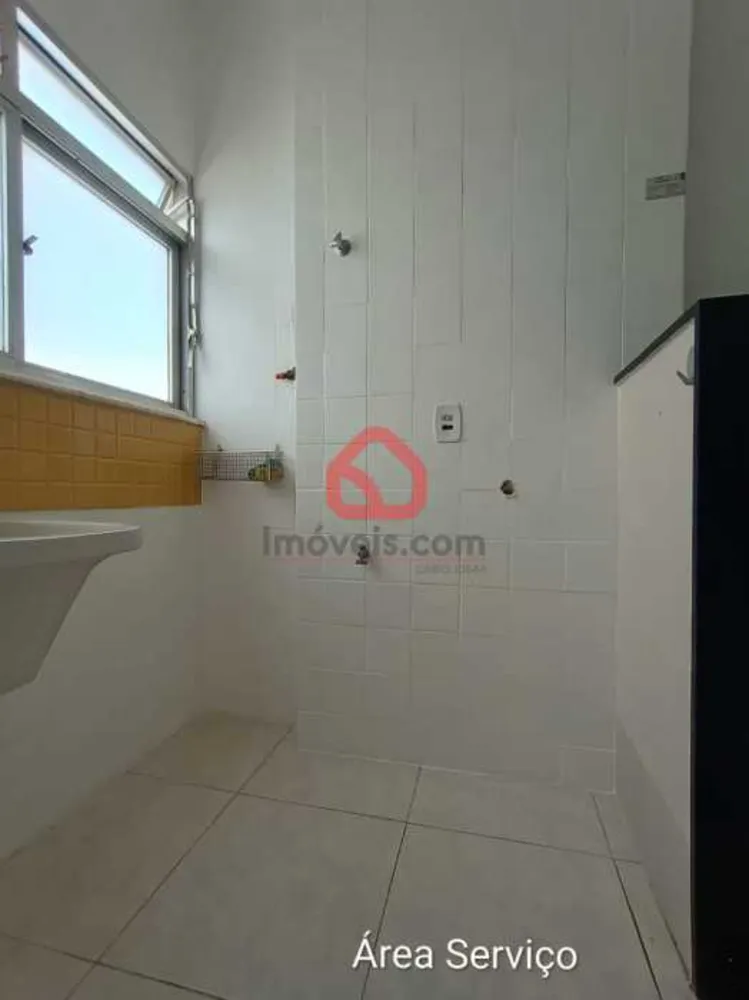 Apartamento, 2 quartos, 76 m² - Foto 19