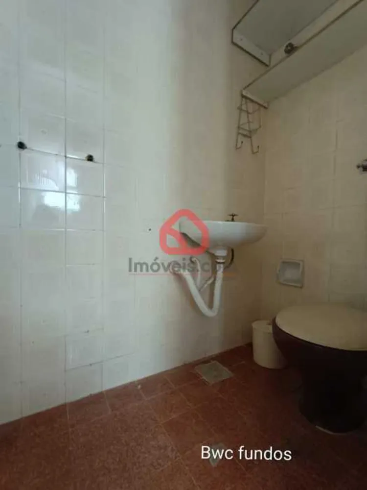 Apartamento, 2 quartos, 76 m² - Foto 15