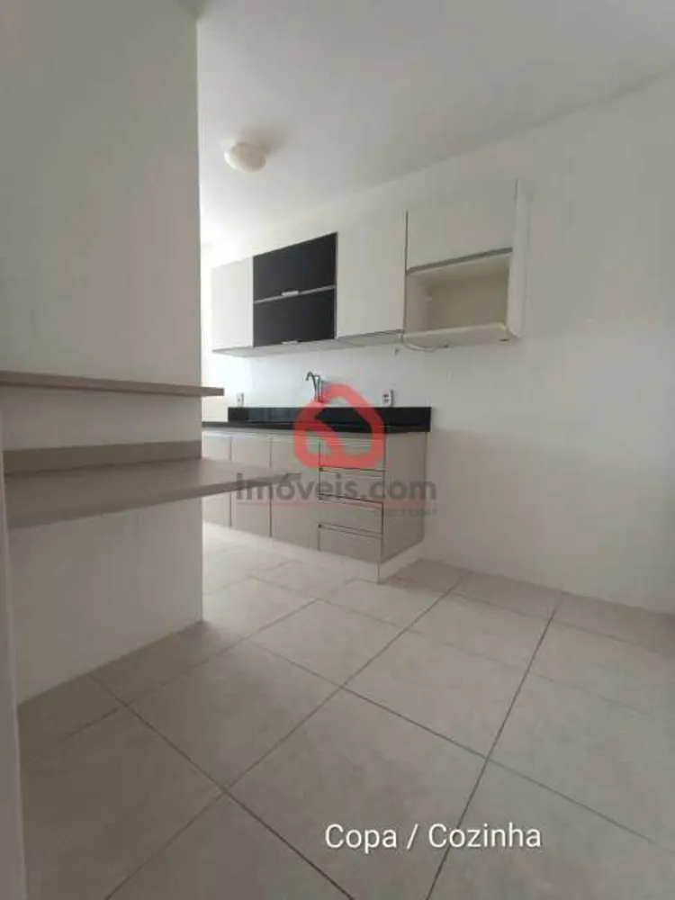 Apartamento, 2 quartos, 76 m² - Foto 17