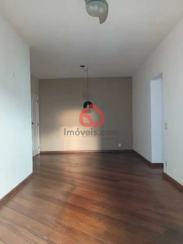 Apartamento, 2 quartos, 76 m² - Foto 4