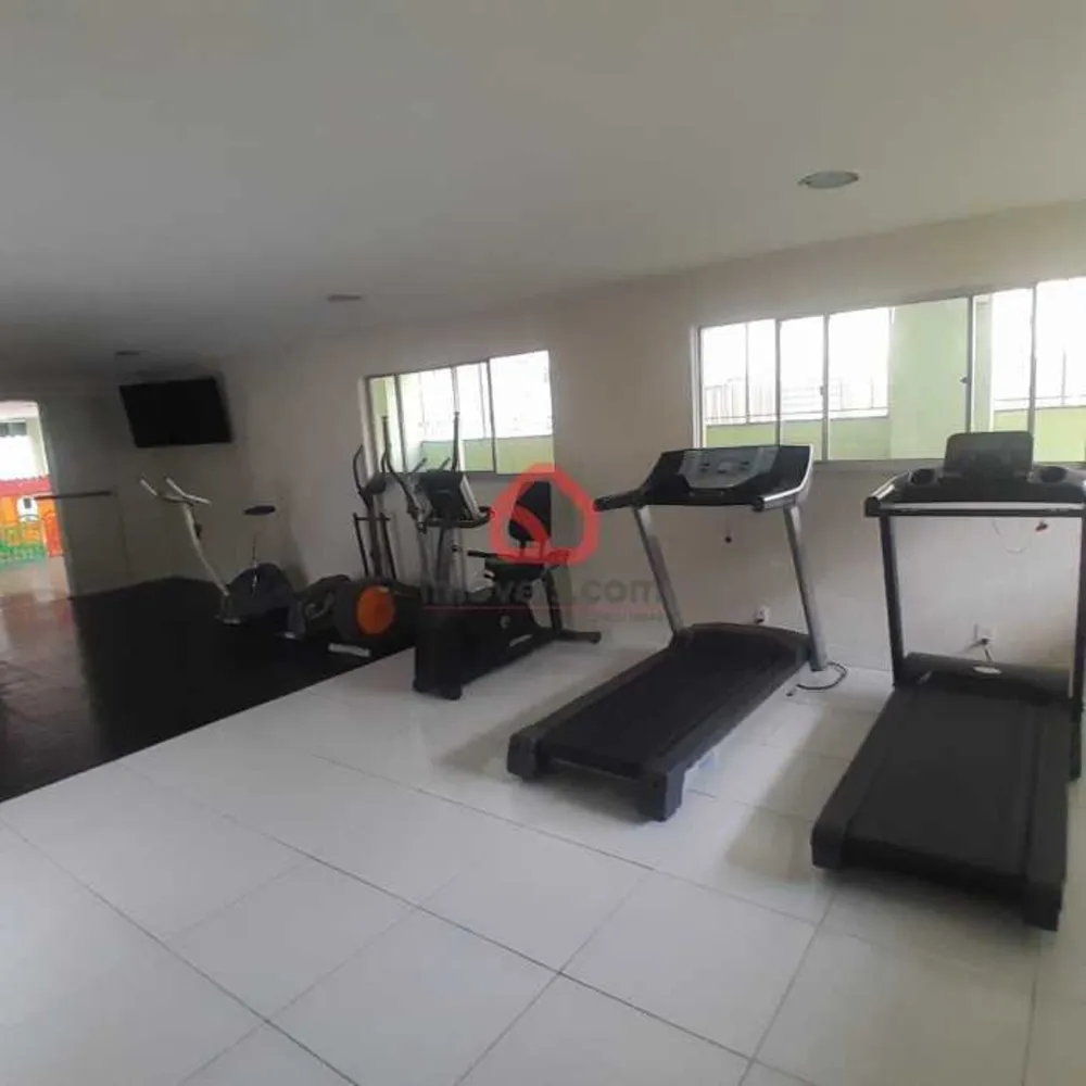 Apartamento, 2 quartos, 76 m² - Foto 22