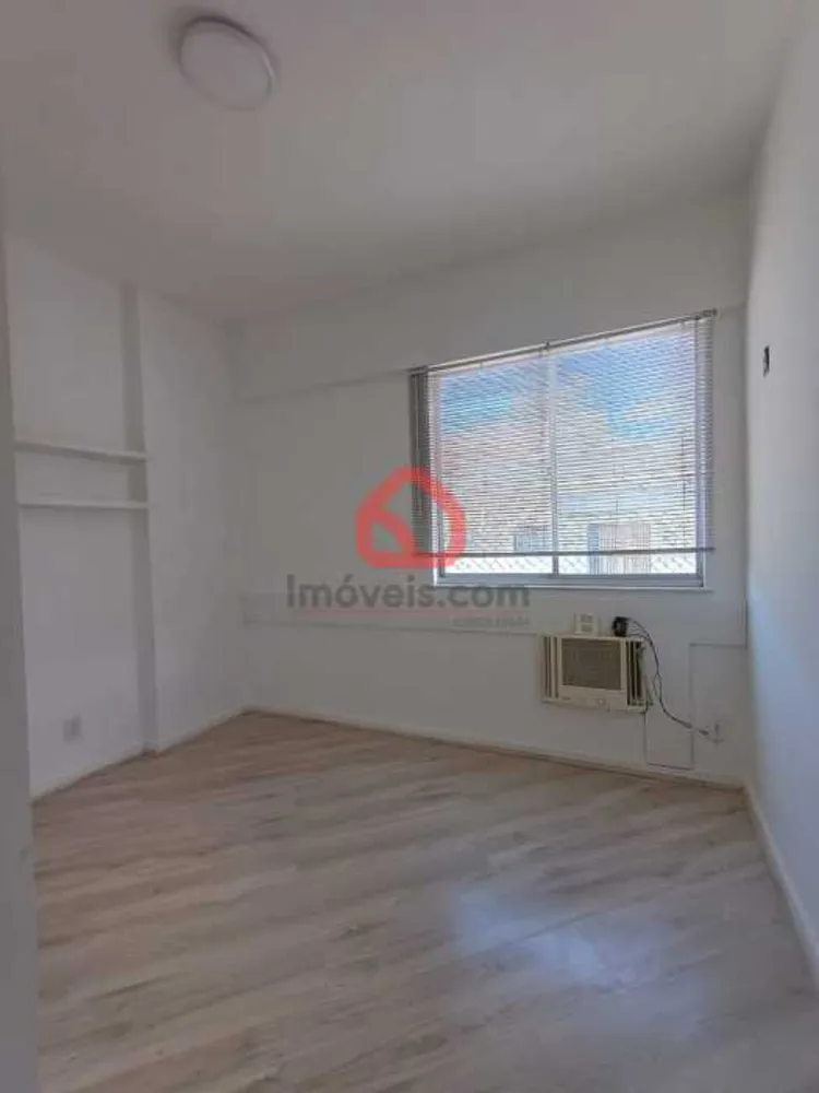 Apartamento, 2 quartos, 76 m² - Foto 11