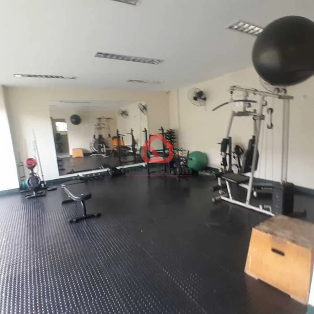 Apartamento, 2 quartos, 76 m² - Foto 21