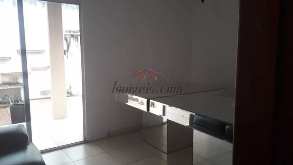 Loja-Salão, 400 m² - Foto 12