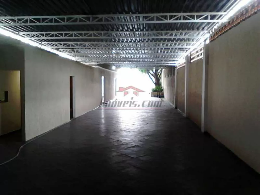 Loja-Salão, 400 m² - Foto 5