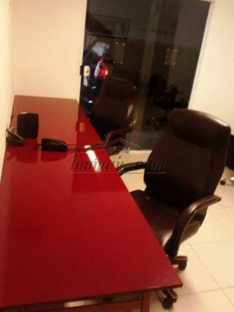 Loja-Salão, 400 m² - Foto 15