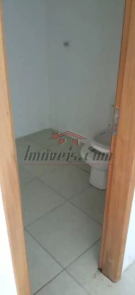 Loja-Salão, 400 m² - Foto 17