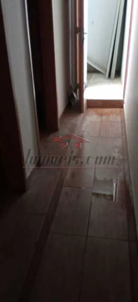 Loja-Salão, 400 m² - Foto 16