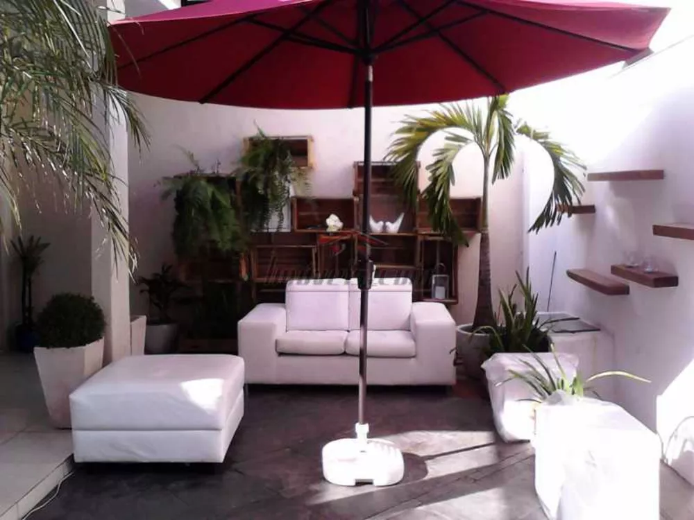 Loja-Salão, 400 m² - Foto 18