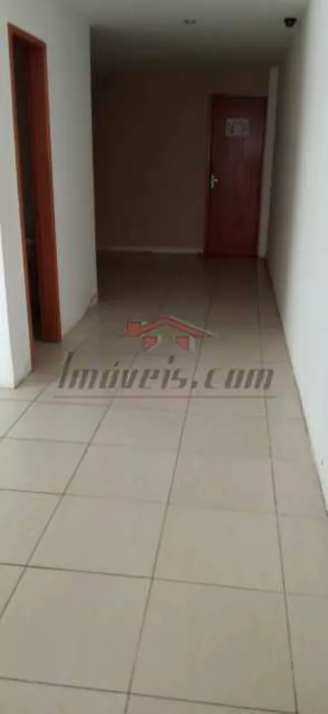 Loja-Salão, 400 m² - Foto 9