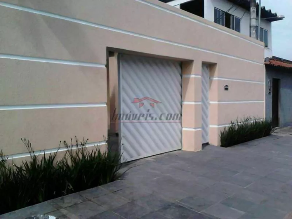 Loja-Salão, 400 m² - Foto 1
