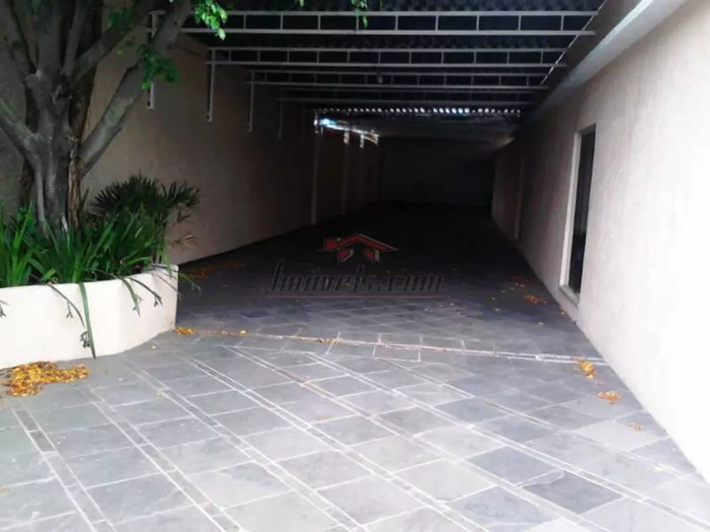 Loja-Salão, 400 m² - Foto 7