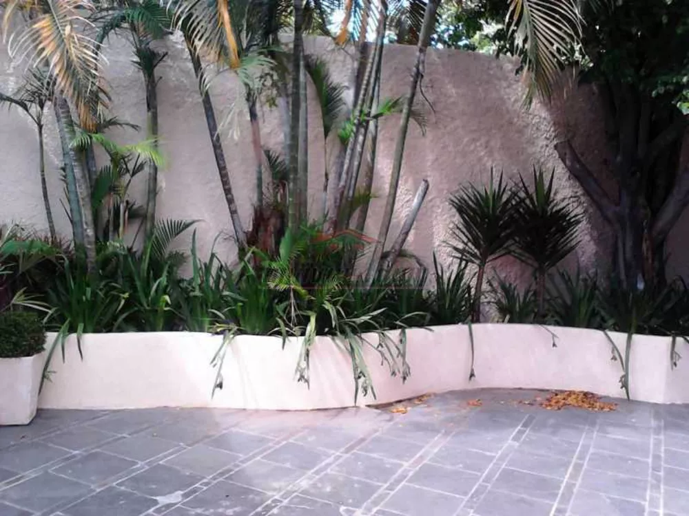 Loja-Salão, 400 m² - Foto 4