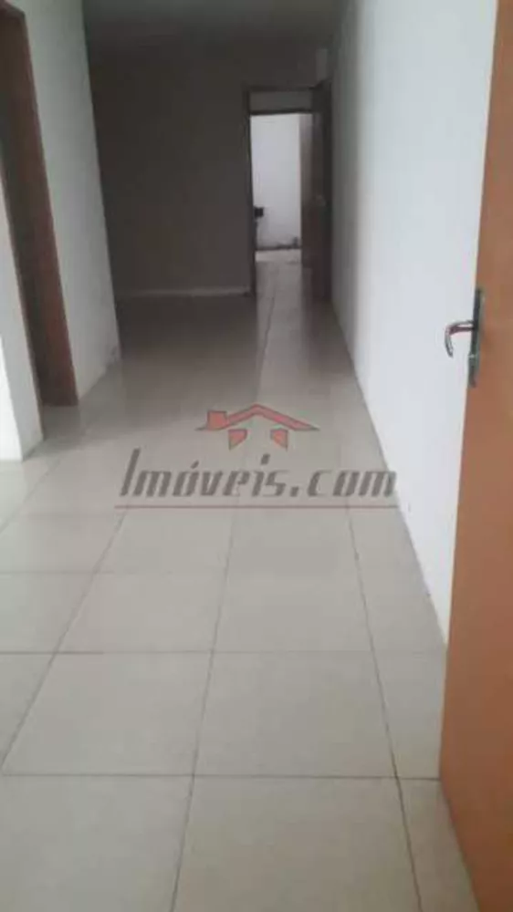 Loja-Salão, 400 m² - Foto 14