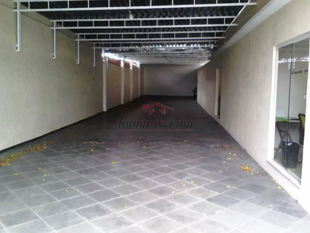 Loja-Salão, 400 m² - Foto 6