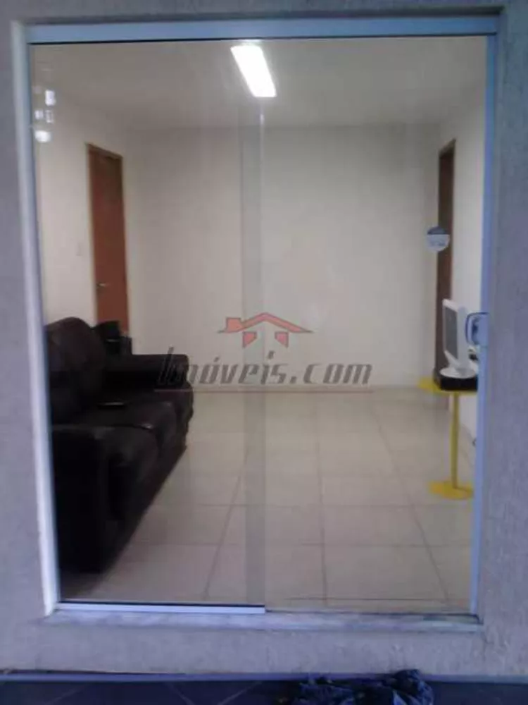 Loja-Salão, 400 m² - Foto 10