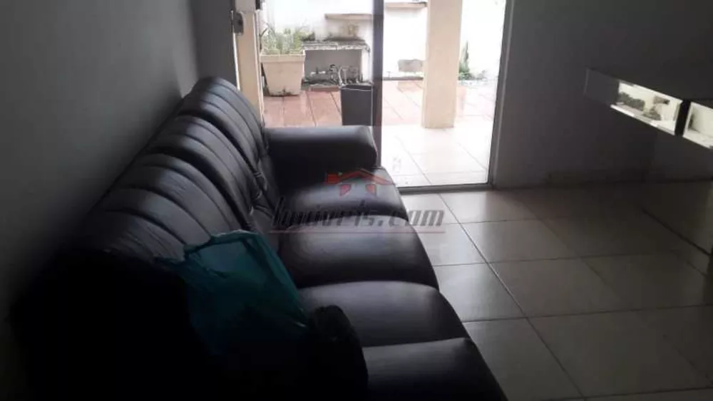 Loja-Salão, 400 m² - Foto 11