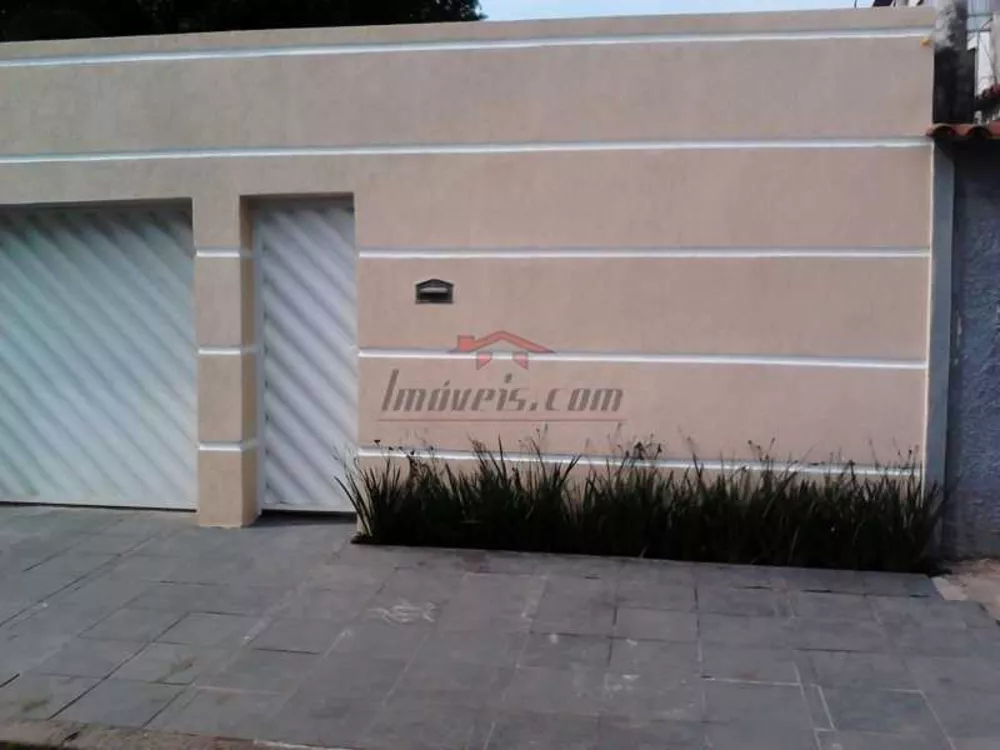 Loja-Salão, 400 m² - Foto 2