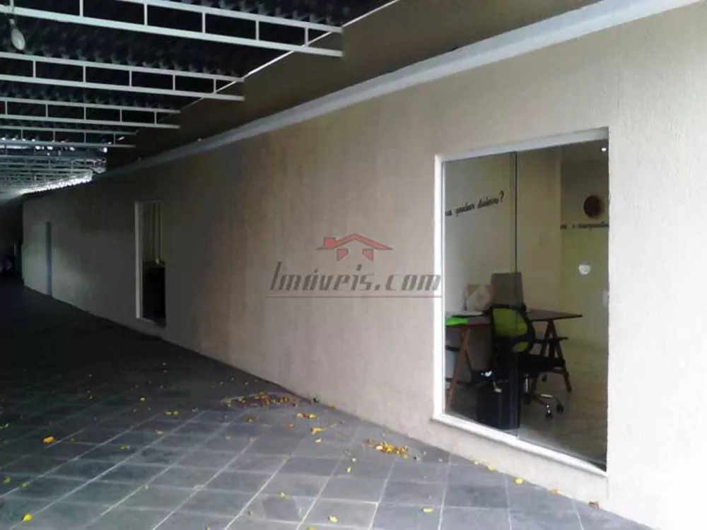 Loja-Salão, 400 m² - Foto 8