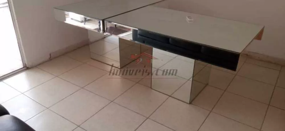 Loja-Salão, 400 m² - Foto 13