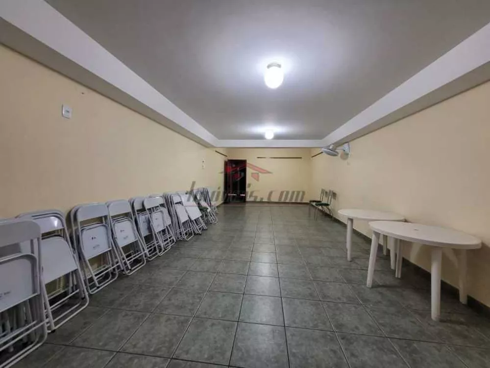 Apartamento, 3 quartos, 95 m² - Foto 16
