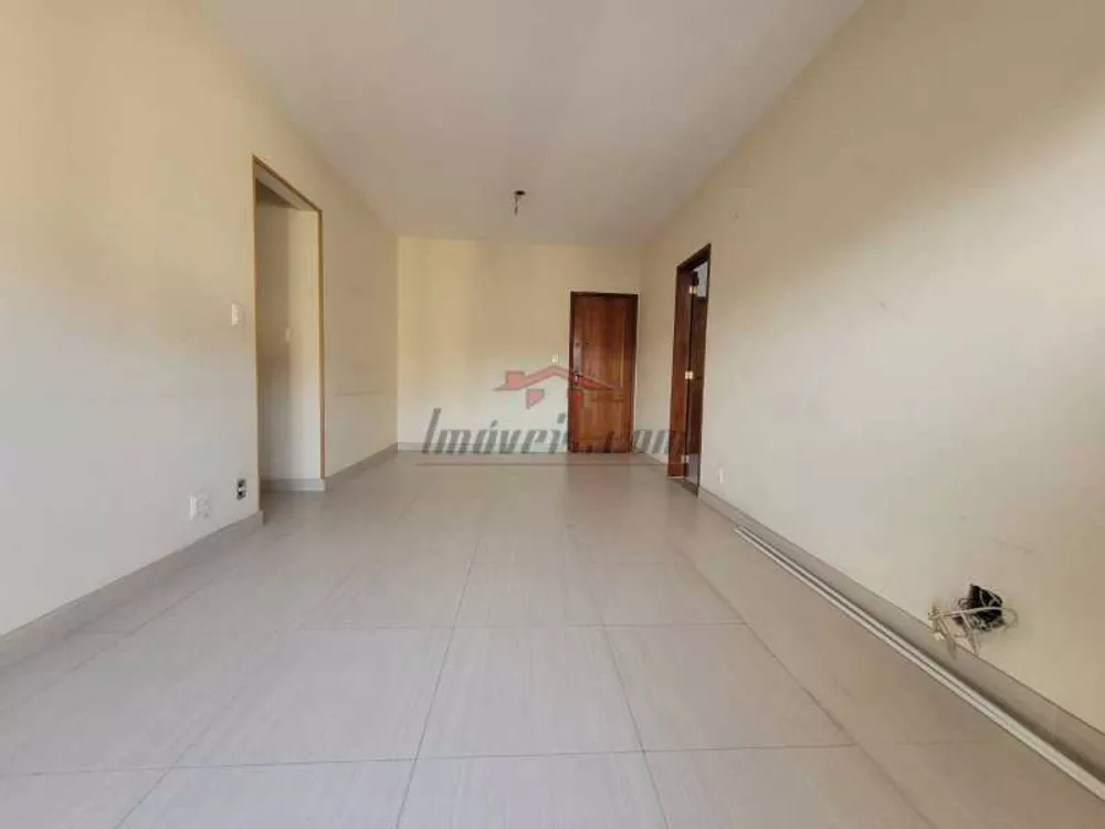 Apartamento, 3 quartos, 95 m² - Foto 2