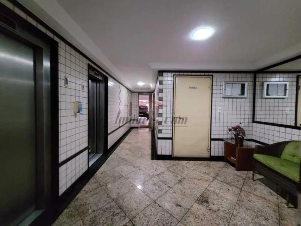 Apartamento, 3 quartos, 95 m² - Foto 17