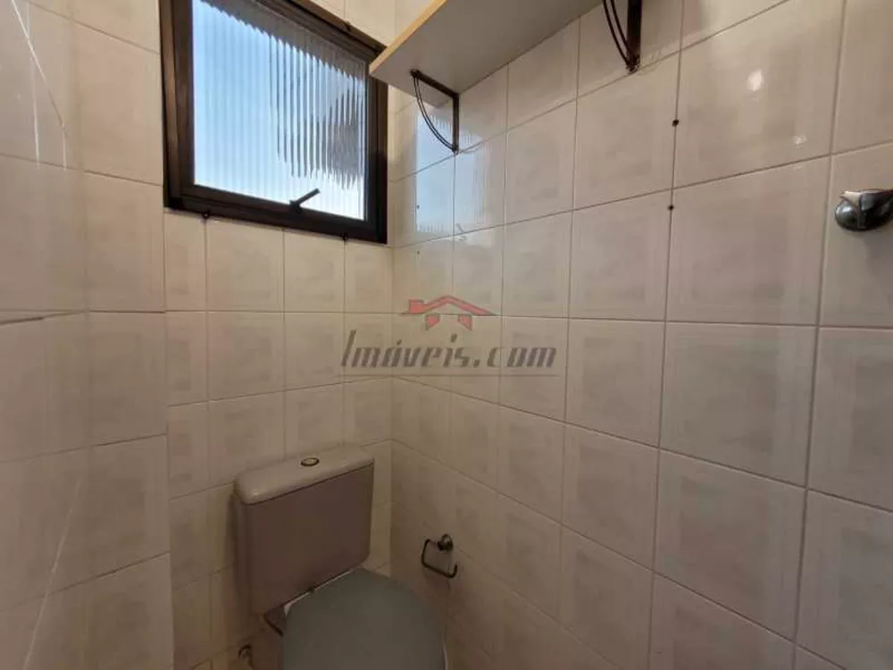 Apartamento, 3 quartos, 95 m² - Foto 7