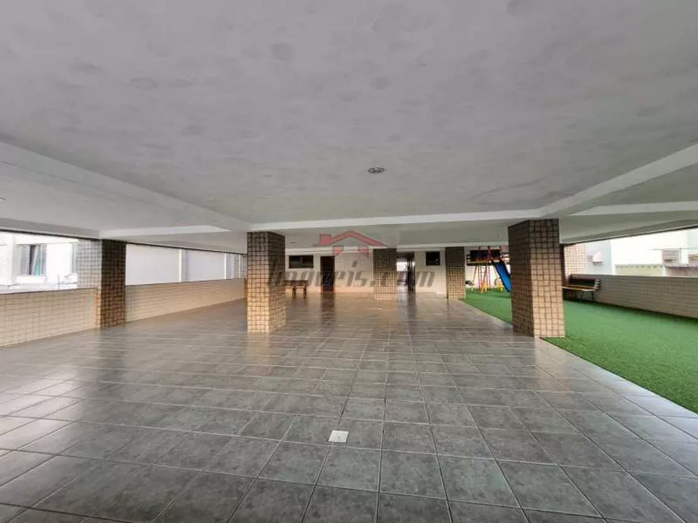 Apartamento, 3 quartos, 95 m² - Foto 11