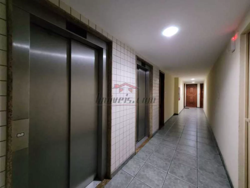 Apartamento, 3 quartos, 95 m² - Foto 15
