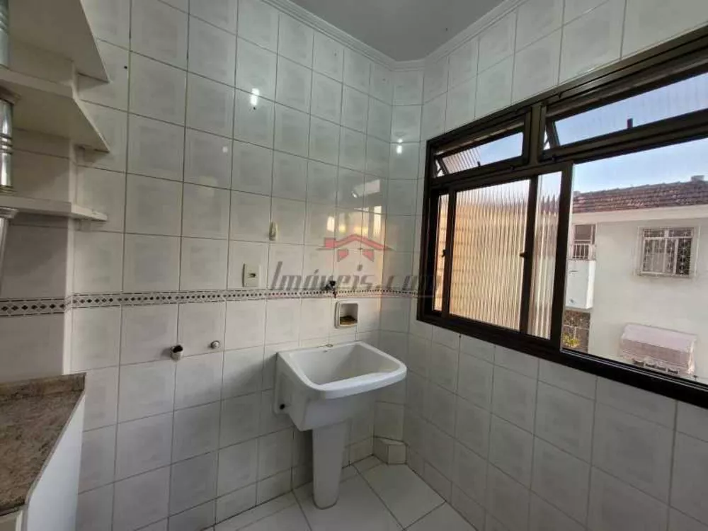 Apartamento, 3 quartos, 95 m² - Foto 8