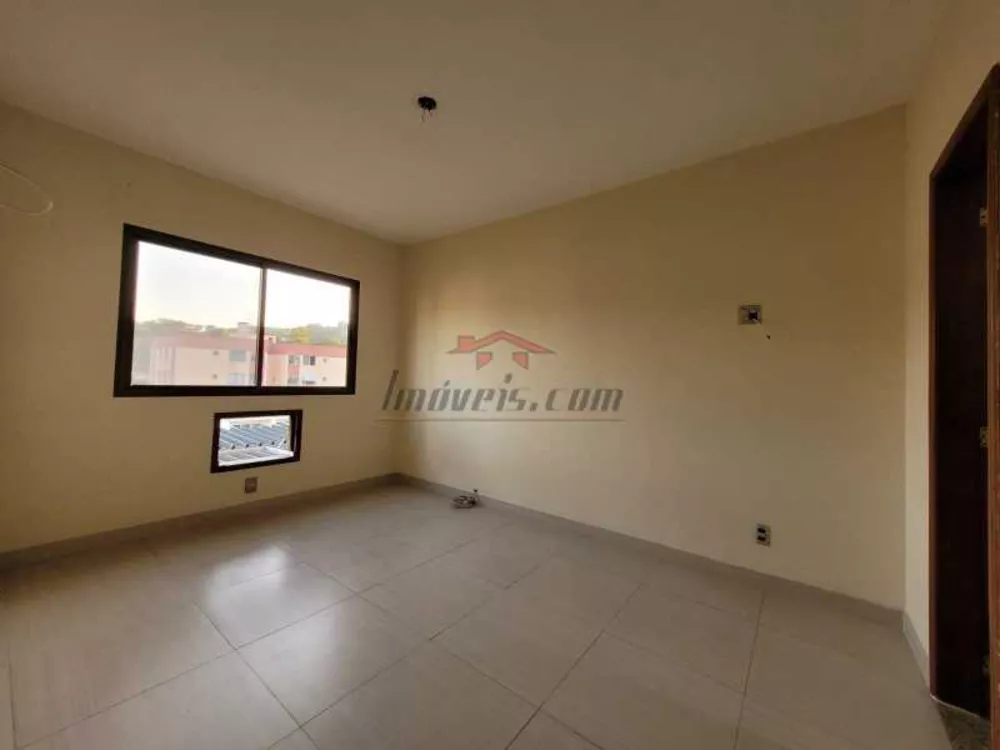 Apartamento, 3 quartos, 95 m² - Foto 4