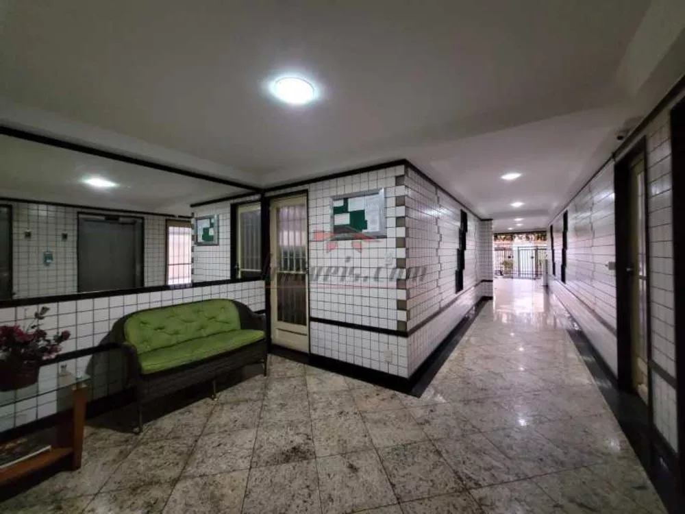 Apartamento, 3 quartos, 95 m² - Foto 14