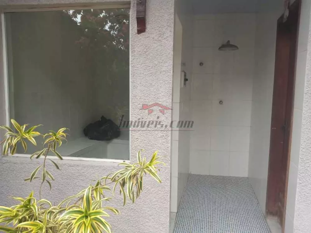 Casa, 3 quartos, 210 m² - Foto 2