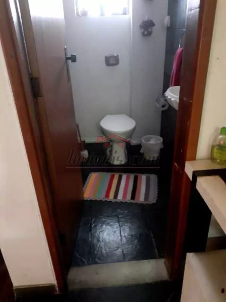 Casa, 3 quartos, 210 m² - Foto 1