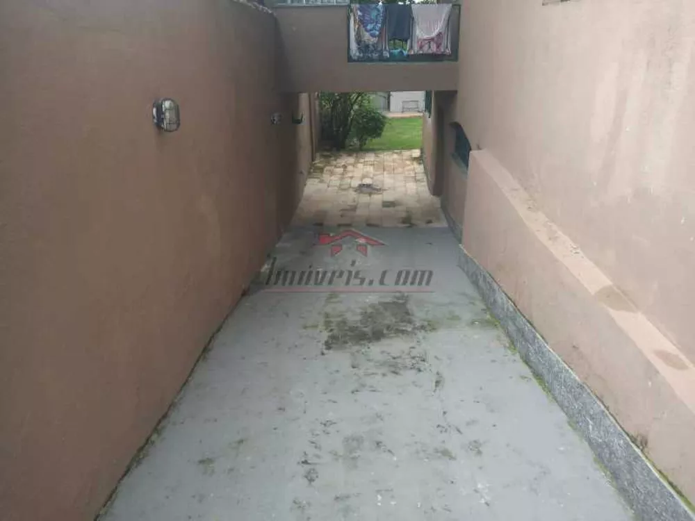 Casa, 3 quartos, 210 m² - Foto 9